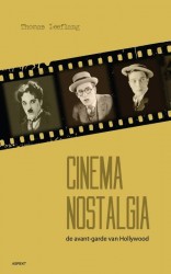 Cinema Nostalgia • Cinema Nostalgia