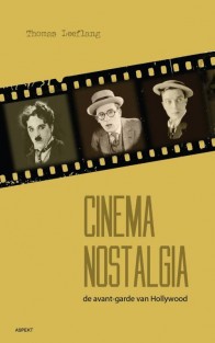 Cinema Nostalgia • Cinema Nostalgia