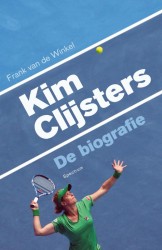 Kim Clijsters