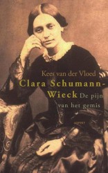 Clara Schumann-Wieck • Clara Schumann-Wieck
