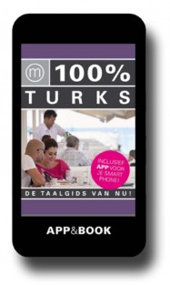 100% Turks
