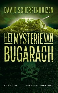 Het mysterie van Bugarach • Het mysterie van Bugarach