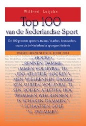 Top 100 van de Nederlandse sport