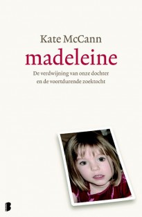 Madeleine • Madeleine