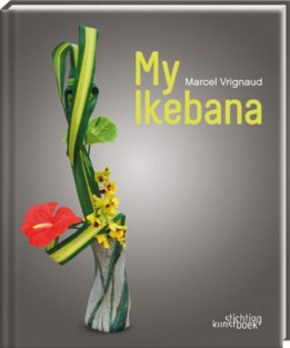 My Ikebana