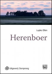 Herenboer
