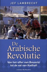 De Arabische revolutie