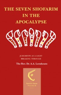The Seven Shofarim in the Apocalypse