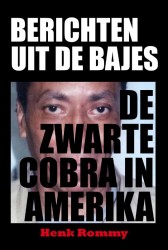 Berichten uit de bajes • Berichten uit de bajes