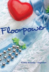 Floorpower