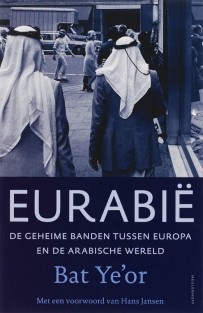 Eurabie • Eurabie