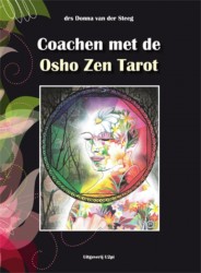 Coachen met de Osho Zen Tarot • Coachen met de Osho Zen Tarot