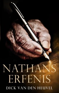 Nathans erfenis • Nathans erfenis