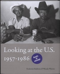 Looking at the U.S. 1957 -1986 ENG-FR