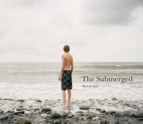 The submerged