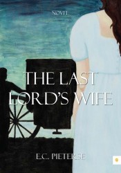 The last lords wife • The last lords wife