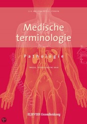 Pathologie • Medische terminologie