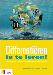 Differentieren is te leren!