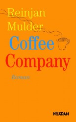 Coffee Company