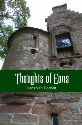 Thoughts of Eons