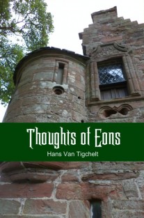 Thoughts of Eons