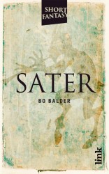 Sater • Sater