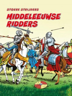 Middeleeuwse ridders