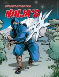 Ninja 's