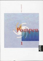 Pompen