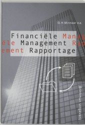 Financiele managementrapportage