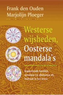 Westerse wijsheden, Oosterse mandala's