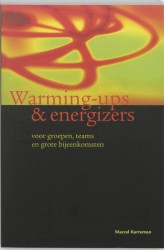 Warming ups & energizers