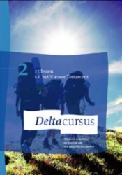 Deltacursus