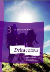 Deltacursus