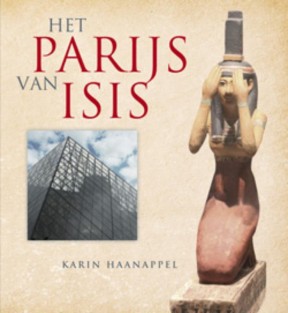 Het Parijs van Isis