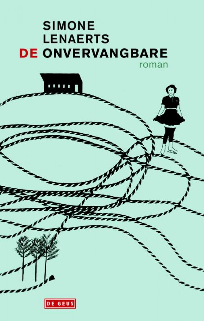 De onvervangbare De onvervangbare