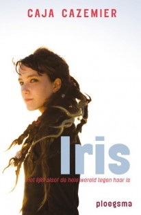 Iris • Iris