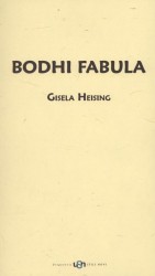 Micah fabulus en Bodhi Fabula