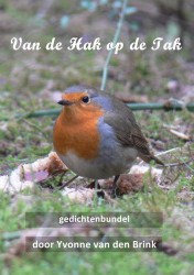 Van de Hak op de Tak