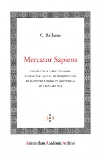 Mercator Sapiens