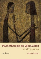 Psychotherapie en spiritualiteit in de praktijk