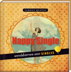 Happy Single