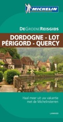 Dordogne Lot Perigord Quercy