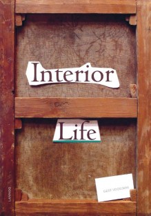 Interior Life