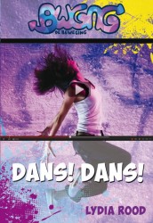 Dans! Dans! • Dans! Dans!