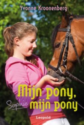 Mijn pony, mijn pony • Mijn pony, mijn pony