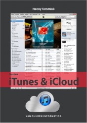 Ontdek iTunes en iCloud