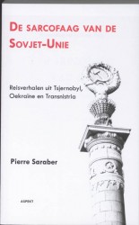 De sarcofaag van de Sovjet-Unie