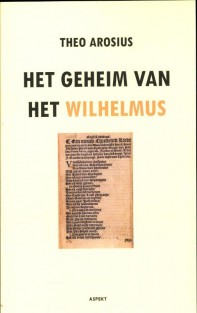 Het geheim van het Wilhelmus