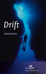 Drift